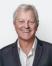 Lot 42 Abaco Ocean Club