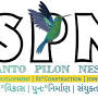Santo Pilon Nestle from m.facebook.com