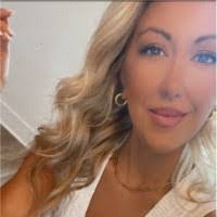 Jacqueline Nyman's Instagram, Twitter & Facebook