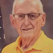 Nau Family Obituaries