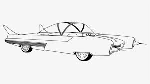 One of these items ships sooner than the other. 1950 Car Png Transparent Png Transparent Png Image Pngitem