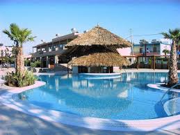 Maybe you would like to learn more about one of these? Aphrodite Beach Club Gouves Kreta á… Hotel Gunstig Buchen Check24