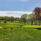 GOLFARI 2026