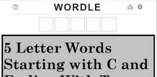 6.93% of words start with b; Wordle Archives Page 24 Of 31 Anime Filler Lists