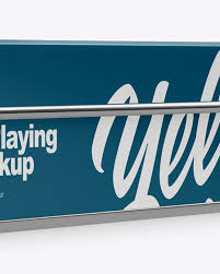 Download Board Game Box Mockup Free Psd Mockups Template Promockups PSD Mockup Templates