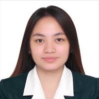 Danielle Glenn Ignacio