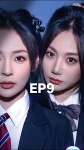 Watch👉 https://fr.reelhunter.online/6402404165575270400 🌟 Continue the  story here 👉🏻 📲 Download the “FlickReels” app 🔍 search for “ewwp69”,  and watch the full series ✨! 🌟When Cora Quinn—a woman with a fractured  psyche and