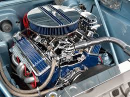 10 oli mobil terbaik ini bikin mesin awet dan gak mudah rusak 9 menit membaca oleh nadhillah kusindriani pada august 24, 2020. Sebenarnya Bahaya Nggak Sih Flushing Oli Mesin Menggunakan Solar Terminal Mojok