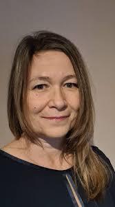 Midtseminar for Sonja Cassidy, stipendiat ph.d. i profesjonsvitenskap