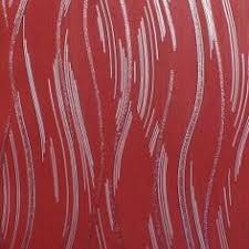 Popular 3d wallpaper walls grey of good quality and at affordable prices you can buy on aliexpress. 63 Red Wallpaper Ideas In 2021 Red Wallpaper Dark Red Wallpaper Wallpaper