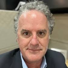 Stephen Bittner's Instagram, Twitter & Facebook