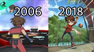Shop our great selection of video games & save. Bakugan Battle Brawlers Game Evolution 2006 2018 Youtube