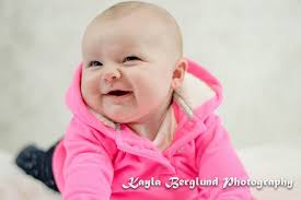 Kayla Berglund Photography