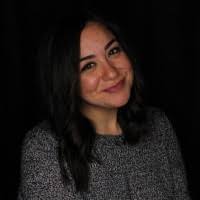 700+ profilů „Kellison“