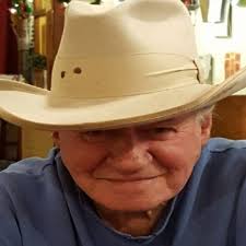 Fallen 601 Members — The 601 Vigilance Committee