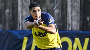 Goal.com