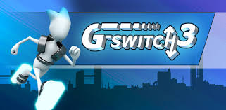 Other nintendo switch online apk versions (15): G Switch 3 1 2 7 Apk Mod For Android Apkses