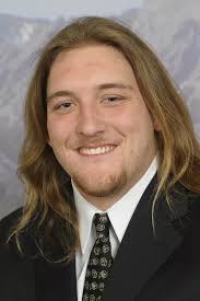 Buffs Fall Short At ISU