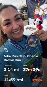 Getting better and better! Happy Holidays everyone