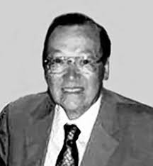 James OPRE Obituary (2019)