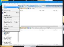Here you may to know how to open usb on windows. How To Create A Bootable Windows 10 Usb Drive