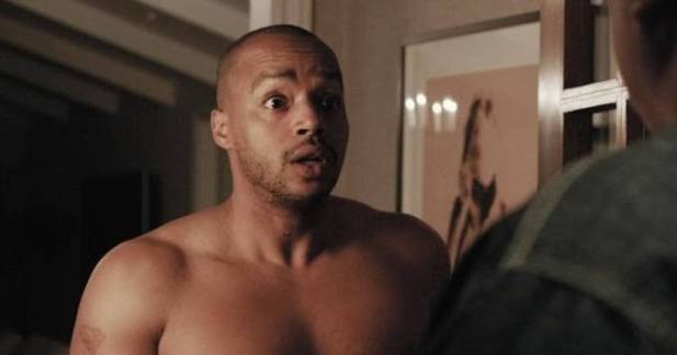 Movie Review - Let's Kill Ward's Wife