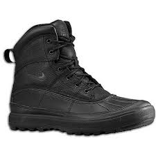 Nike Acg Woodside Ii Men S Nike Acg Boots Womens Nike Boots Nike Boots Mens