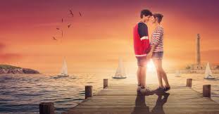 Ansel elgort, laura dern, sam trammell and others. Mit Den Wellen Bei Netflix Alle Infos Zu Handlung Und Cast Der Romanze