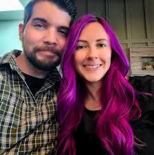 What size solar system do I need for a van with multiple appliances?