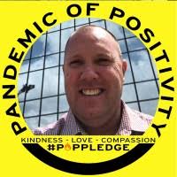 Brigham Charles Sears