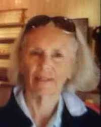 Dolores Beene Obituary