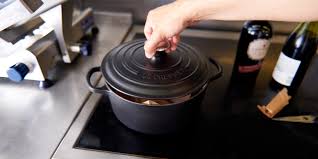 The best pans for induction hobs. Induction Hobs And Pans What You Need To Know The Hut