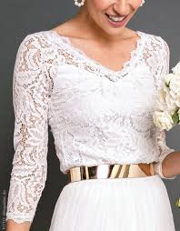 Wunderschones brautkleid a linie spitzenoberteil tullrock rosaclara wunderschones brautkleid a lini in 2020 brautmode kleider hochzeit hochzeitskleid. Constant Love Romantisches Spitzenoberteil Cremeweiss Ist Ideal Fur Eine Boho Hochzeit Top Braut Hochzeitskleid Alternative Www Andcompliments Com