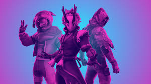 The first week will focus on solo competition and the second week will be duos fortnite world cup qualifying spots by region. Competitive Fortnite State Of Development Part 2