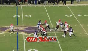 I ravens scambiarono le loro scelte nel 1º e 5º giro (16ª e 154ª assolute) a buffalo in cambio delle scelte nel 1º e 3º giro. Bengals Stunning Last Minute Td Eliminated The Ravens Sent The Bills To The Playoffs Sbnation Com