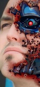 Would this technique have worked