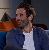 NotebookLM is bonkers. I feel like I've just gained a full-time junior  analyst that works just for me. It builds personalised briefs in minutes  for me