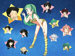 Image result for cartoni animati anni 80