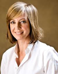 Like jamie lee curtis, jake gyllenhaal was born into the entertainment industry. Allison Janney Allison Janney Allison Celebrities