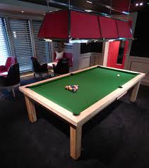 Modern Pool Table Luxury Pool Tables Pool Dining Table Experts Modern Pool Table Pool Table Modern Pools