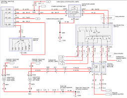Technology has developed, and reading ford upfitter wiring books can be easier and easier. 2011 F250 Ignition Wiring Diagram Index Wiring Diagrams Rescue