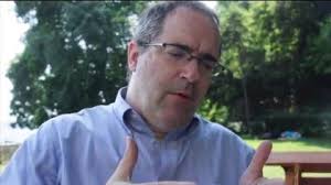 Ben Mabie's Instagram, Twitter & Facebook