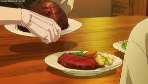 Sorry For What I Said When I Was Hungry Gif Https Encrypted Tbn0 Gstatic Com Images Q Tbn 3aand9gcrzacqn9sen Orzzlk0tdrdmlg3mic8bxofg Usqp Cau