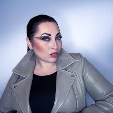 🗓️ 3️⃣1️⃣ Time to reflect and wrap up the year! Looking back, 2024 has  been an incredibly eventful and fulfilling year. Every goal I set for my  modeling career has been successfully