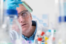 Fellowship in Vascular Neurology at North Shore University Hospital & Long  Island Jewish Medical Center (NS/LIJ)