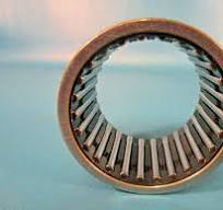 NTN Bearing Needle Model No Nk40/30r 40 X 50 X 30 Mm