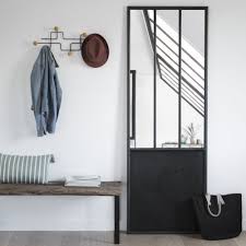 Le meilleur produit designé par les consommateurs. Miroir Verriere 15 Manieres De L Adopter En Decoration