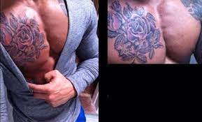 60 veni vidi vici tattoos for men. 7 Zyzz Ideen Oberarm Tattoo Tattoo Ideen Oberarm