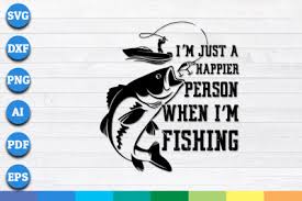 Download Cricut Hunting And Fishing Svg