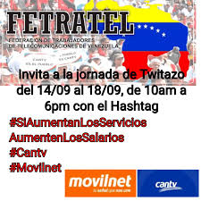 Ericka Montesinos (@ErickaMontesino)